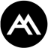 amhomes-website.pages.dev favicon